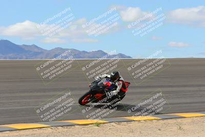 media/Feb-24-2023-Apex Assassins (Fri) [[1dfdb28110]]/Trackday 2/Session 2 (Bowl)/